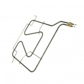 Grill heating element 1,750W