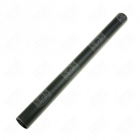 TELESCOPIC WAND VACUUM CLEANER  - 2.863-308.0, 28633080