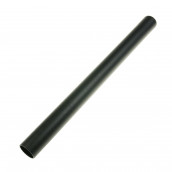 Telescopic wand
