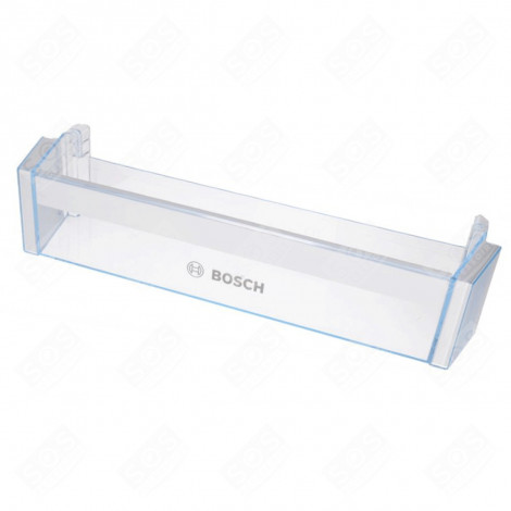 BALCONNET BOUTEILLE D'ORIGINE REFRIGERATOR, FREEZER - 00704406