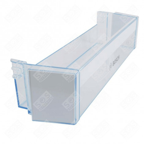 BALCONNET BOUTEILLE D'ORIGINE REFRIGERATOR, FREEZER - 00704406