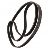 1269J5 drive belt