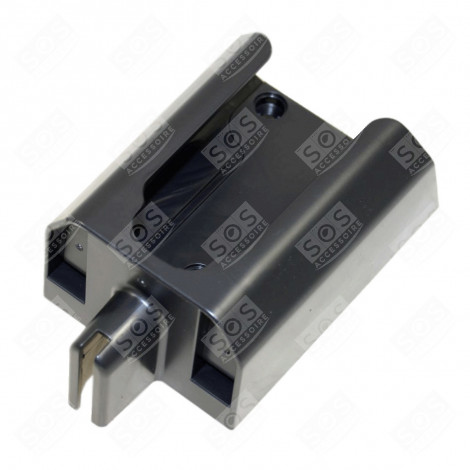 WALL BASE VACUUM CLEANER  - SS-2230002887, SS2230002887