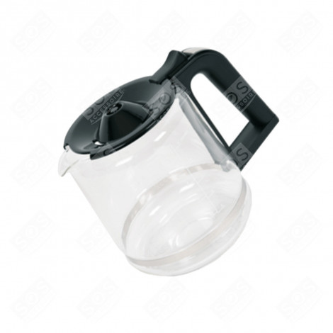 COFFEE POT WITH LID COFFEE MAKER, ESPRESSO - SS-208545, SS-986922