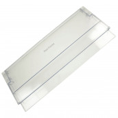Original Compartment Flap (Freezer Part)
