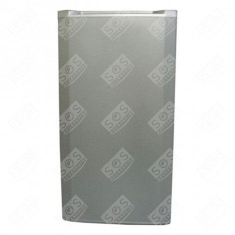 DOOR (REFRIGERATOR PART) REFRIGERATOR, FREEZER - 4357430200