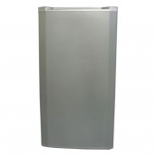 Door (refrigerator part)