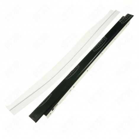 FITTINGS KIT DISHWASHER - 41048855