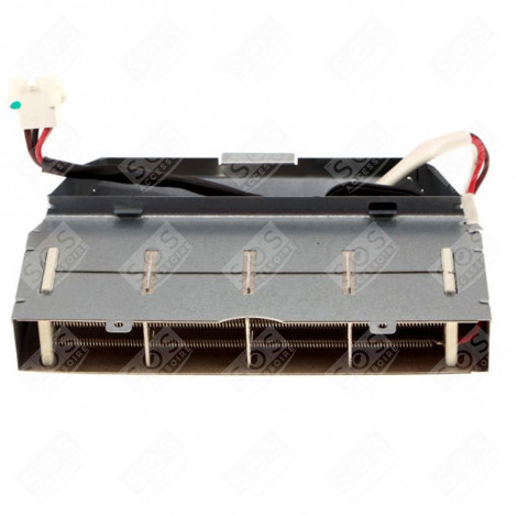 HEATING ELEMENT TUMBLE DRYER - 49055929