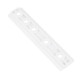 DOOR SLIDE GUIDE REFRIGERATOR, FREEZER - 43008609