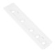 DOOR SLIDE GUIDE REFRIGERATOR, FREEZER - 43008609