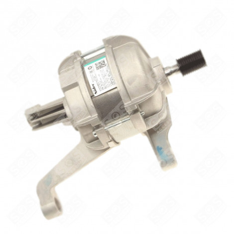 COLLECTOR MOTOR WASHING MACHINES - 41048923