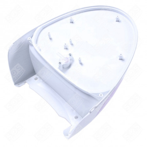 WATER TANK STEAM IRONS / STEAM GENERATOR IRONS - 423902287041