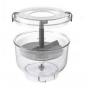 AT444 - CHEF Potato Peeler