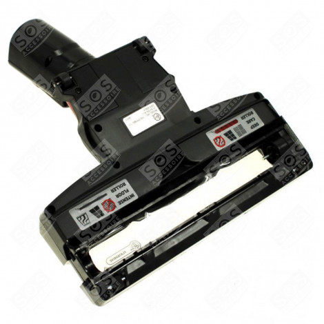 NOZZLE VACUUM BRUSH VACUUM CLEANER  - 48031076