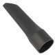 FLAT TIP VACUUM CLEANER  - 48030131