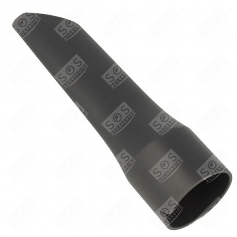 FLAT TIP VACUUM CLEANER  - 48030131