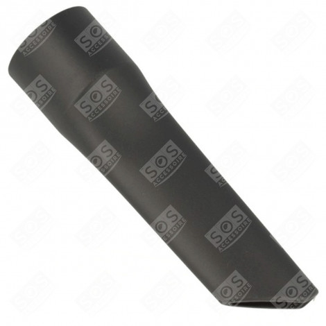 FLAT TIP VACUUM CLEANER  - 48030131