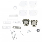 Hinges kit
