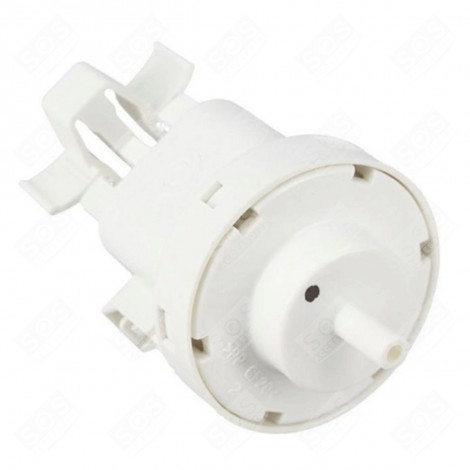 PRESSOSTAT WASHING MACHINES - 49045846