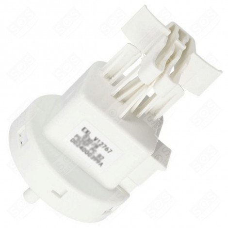 PRESSOSTAT WASHING MACHINES - 49045846