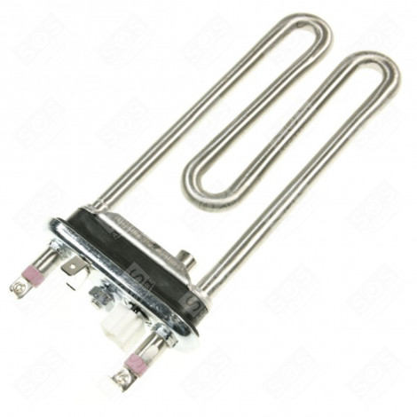 RÉSISTANCE DE CUVE 230V 50HZ WASHING MACHINES - 49046292