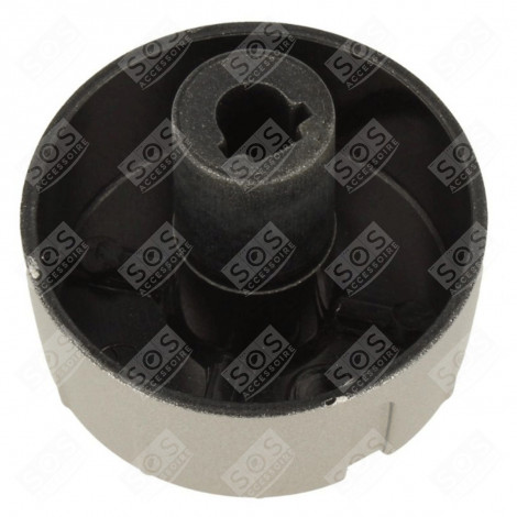 BUTTON OF ELECTRIC FIRES GAS / ELECTRIC OVENS - C00302016, C00306754 