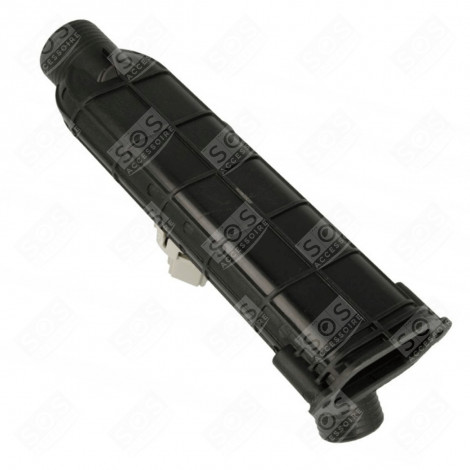 HEATING ELEMENT ACCESSORIES DISHWASHER - 49126772, 0120808373