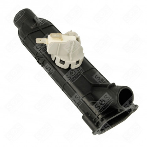 HEATING ELEMENT ACCESSORIES DISHWASHER - 49126772, 0120808373