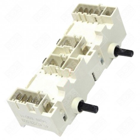 ORIGINAL SWITCH ELECTRIC / GAS HOBS - 3570391023