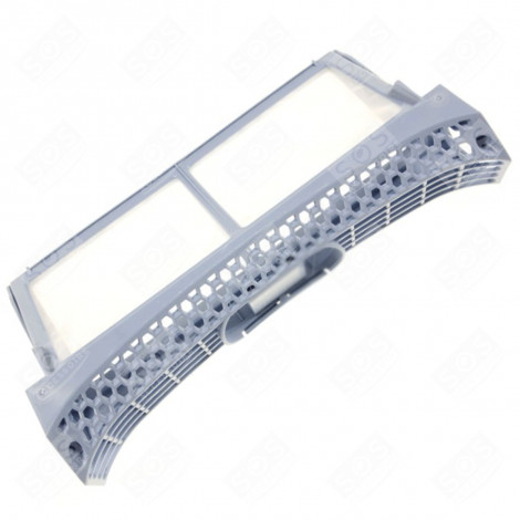 FILTRE TUMBLE DRYER - 49053276