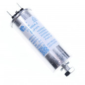 Capacitor 8MF 450V original