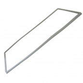 Door seal (freezer section)