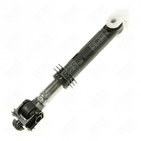 SHOCK ABSORBER WASHING MACHINES - 1919200400, 1919200300