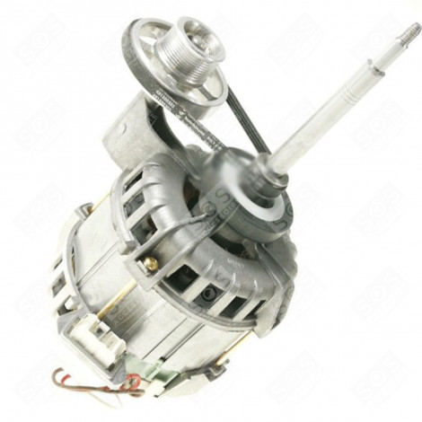 MOTOR TUMBLE DRYER - 2963141300