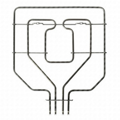 Original upper resistance 2800W
