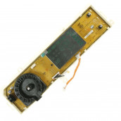 Original control module