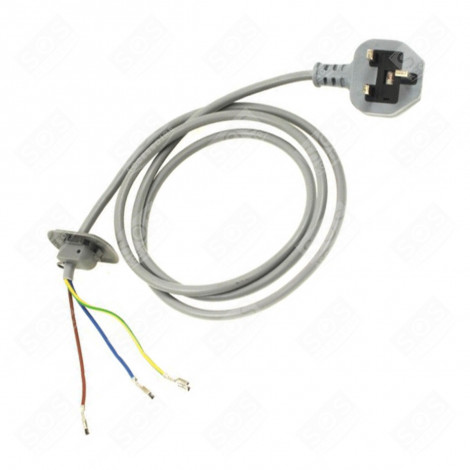 POWER CABLE WASHING MACHINES - 91200201