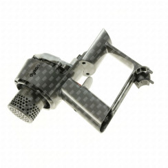 Original motor block