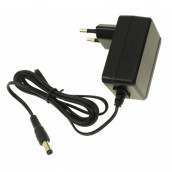 Charger, adapter