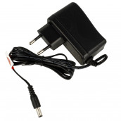Charger, adapter