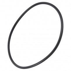 Water sump O-ring