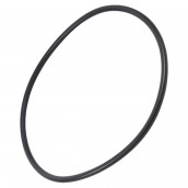 Water sump O-ring