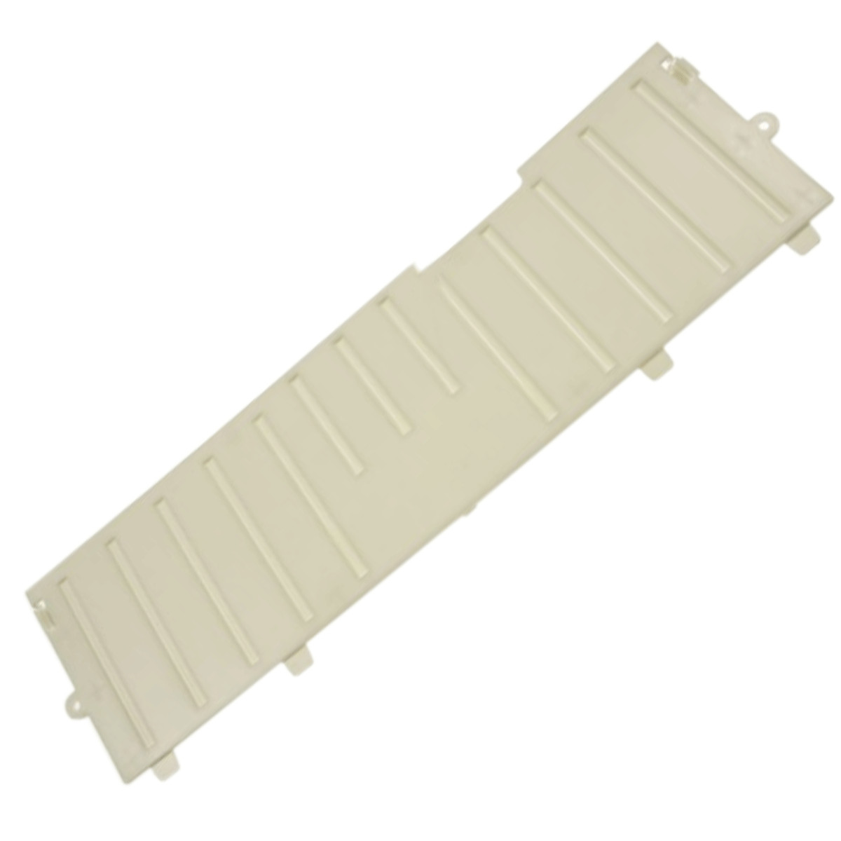 Cover CANDY, ROSIERES, HOOVER, SILVERLINE 41049700