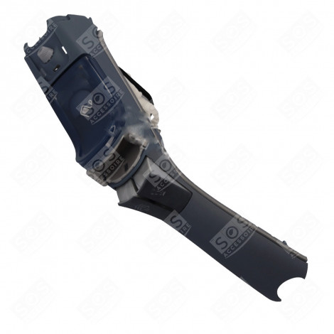 HANDLE FRONT WITH PUMP STEAM IRONS / STEAM GENERATOR IRONS - RS-DW0670, SS-1810031377