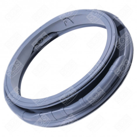 JOINT DE HUBLOT (MANCHETTE) WASHING MACHINES - DC64-03197A, DC97-18852A