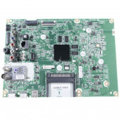 Motherboard