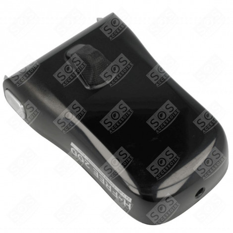 BATTERY VACUUM CLEANER  - 35602209