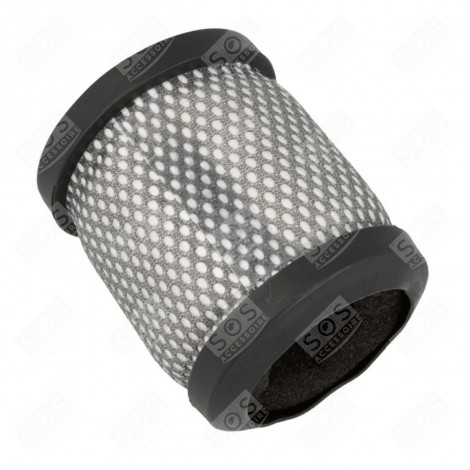 FILTER VACUUM CLEANER  - 35602170