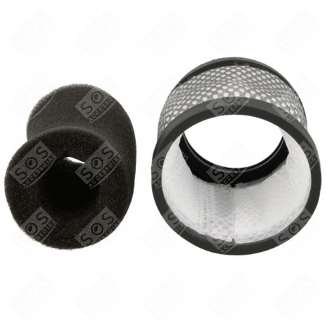 FILTER VACUUM CLEANER  - 35602170